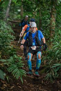 BIB: 
                            <button type="button" onclick="openModal(22528817)" class="btn btn-primary btn-sm float-right btn-popup" data-toggle="modal" data-target=".modal-high-quality">
                        <i class="fas fa-shopping-cart"></i> Add to Cart
                    </button>
                                            <button type="button" onclick="isThisMe(22528817, true)" class="btn btn-success btn-sm float-right btn-popup btn-isme hidden" data-toggle="tooltip" data-placement="bottom" title="นี่คือรูปของคุณใช่ไหม คลิกที่นี่เพื่อเอาเข้าอัลบั้ม">
                        <i class="fas fa-plus"></i> Add to album
                    </button>
                    <button type="button" onclick="isThisMe(22528817, false)" class="btn btn-warning btn-sm float-right btn-popup btn-isnotme hidden">
                        <i class="fas fa-ban"></i> Remove from album
                    </button>